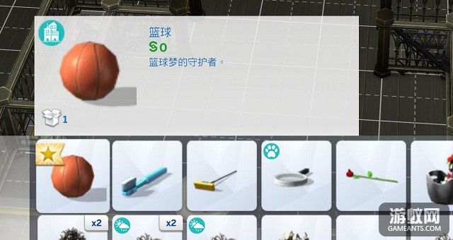 24.jpg