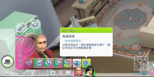 0.jpg