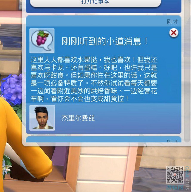 3.jpg