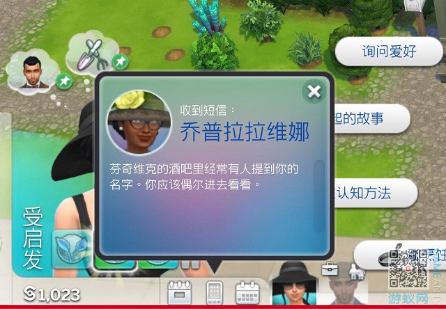 0.jpg