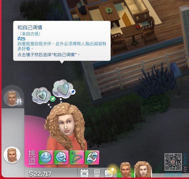 7.999.jpg