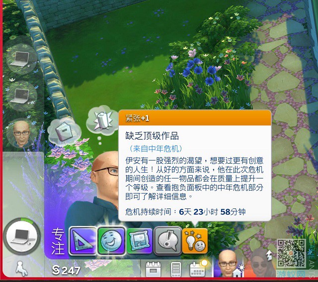 0.jpg