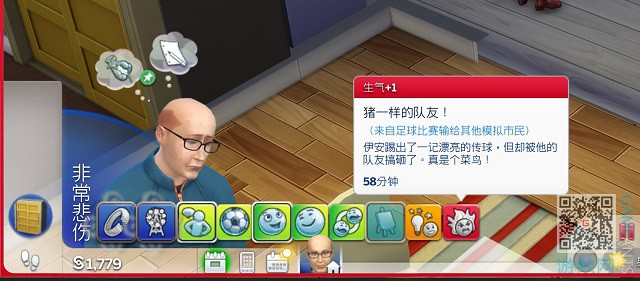 2.10.jpg