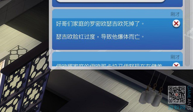 0.jpg