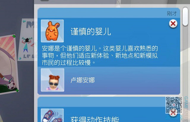 0.jpg