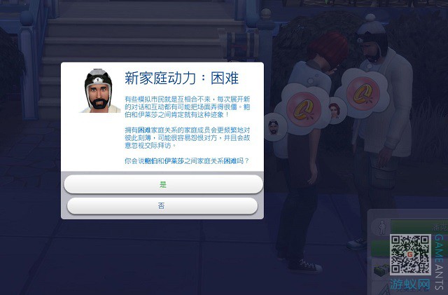 00.jpg