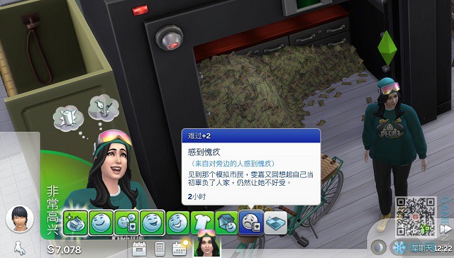0.jpg