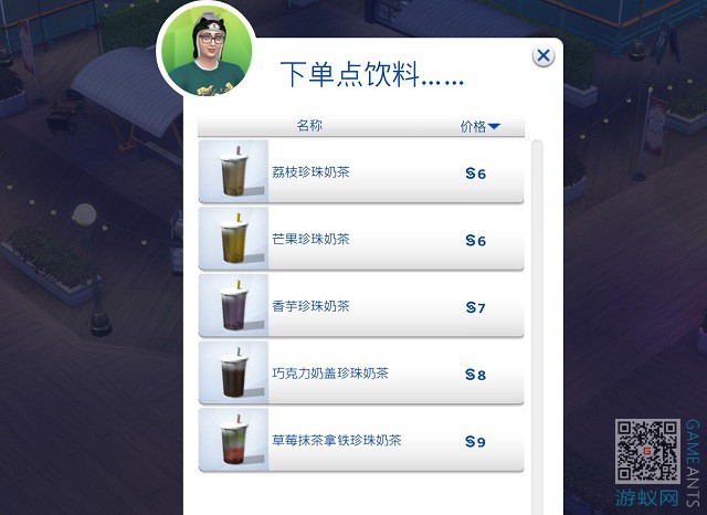 0.jpg