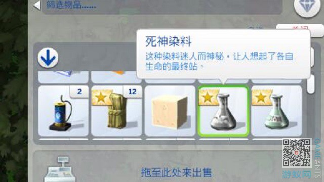 00.jpg