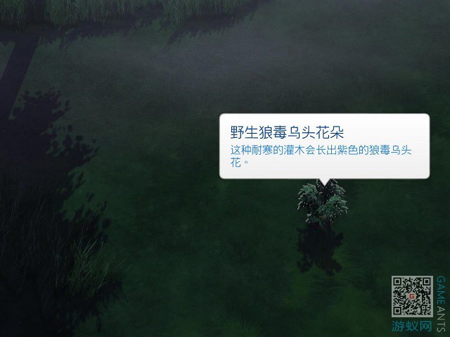 17.0.jpg