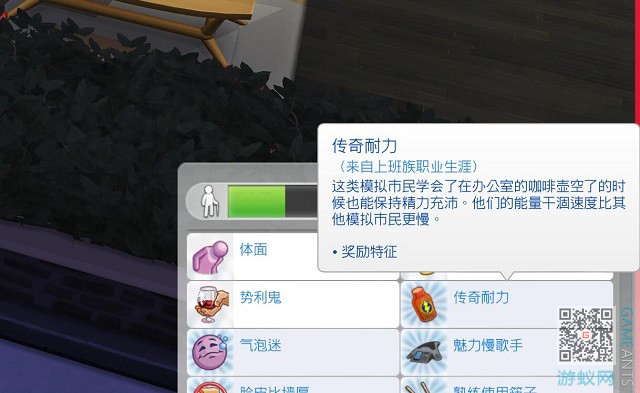 20525.jpg