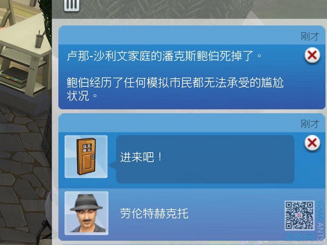 6.15.jpg