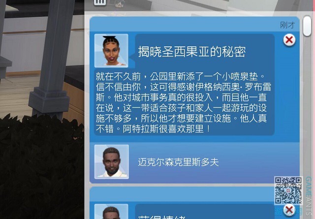 11.0.jpg