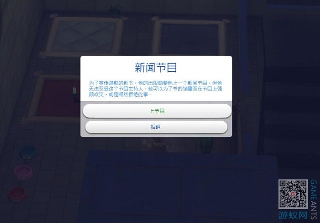 0.jpg