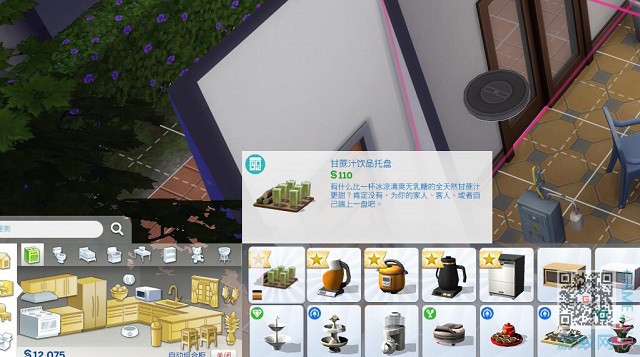 00.22.jpg
