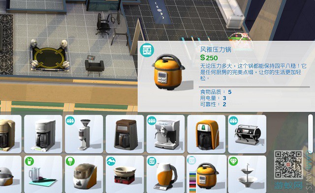 22.jpg