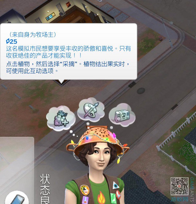 0.jpg