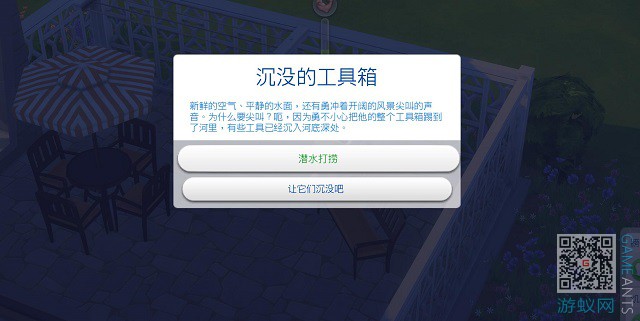 1.1.jpg