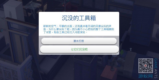 1.11.jpg