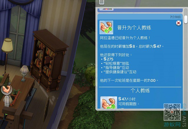 0.jpg