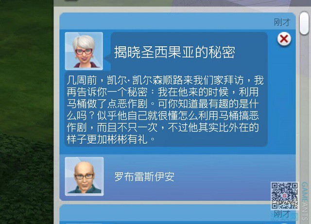 21.jpg