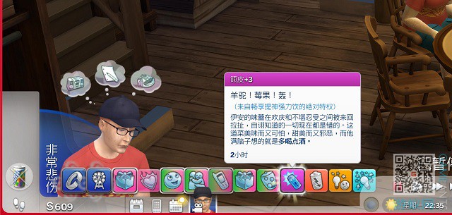 23.jpg