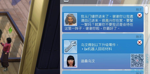 0.2.jpg