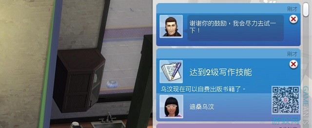 0.3.jpg