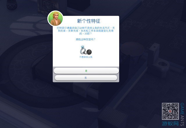 0.jpg