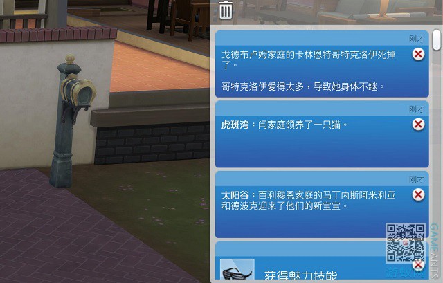 1.1.jpg