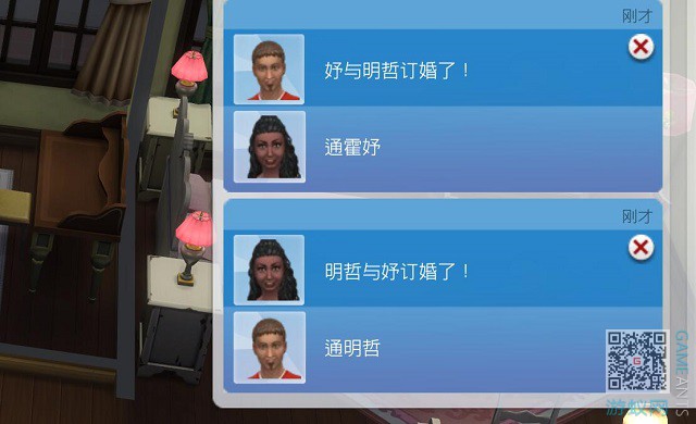 1.2.jpg