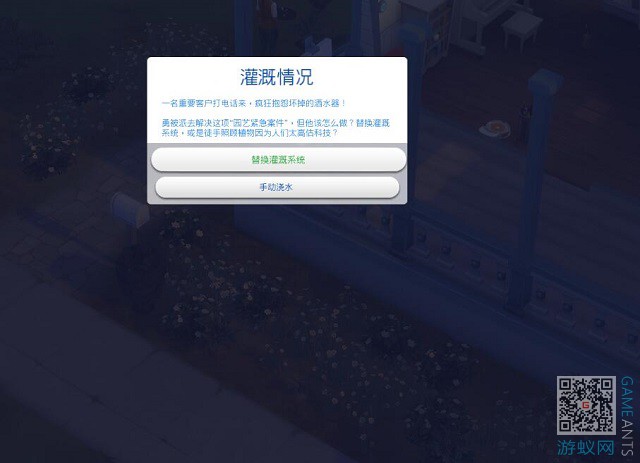 0.10.jpg
