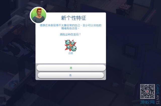 0.jpg