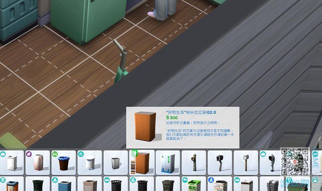 0.jpg