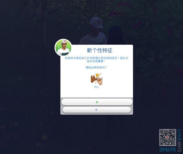 0.jpg