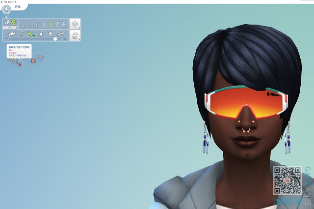 1.0.jpg