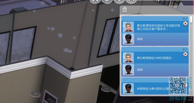 1.1.jpg