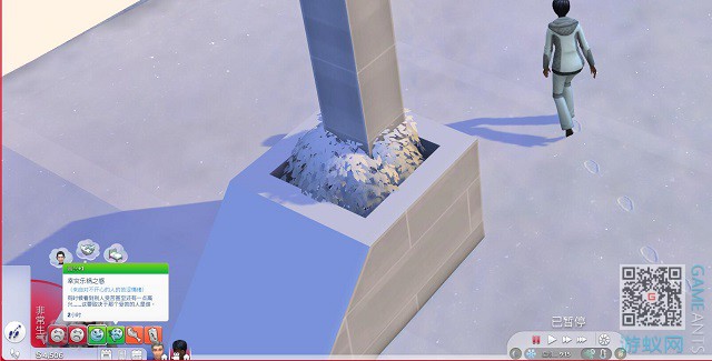 1.76.jpg