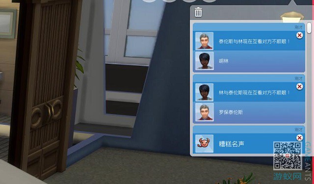 1.100.jpg