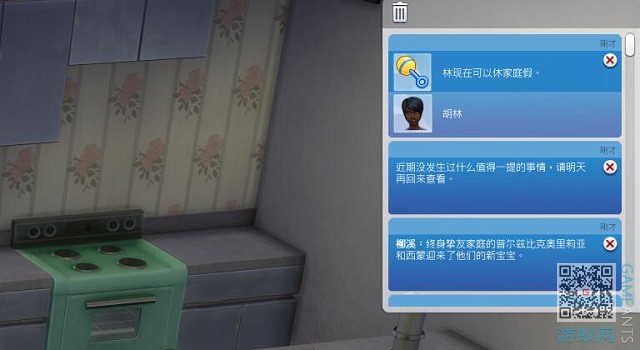 1.115.jpg