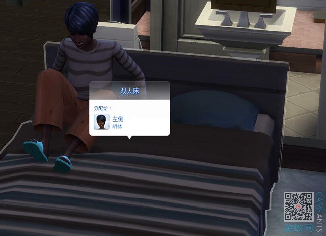 1.117.jpg