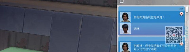 1.124.jpg