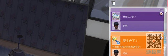 1.132.jpg