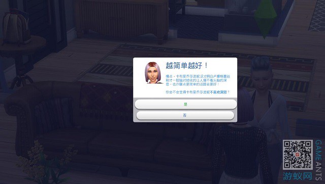 0.jpg