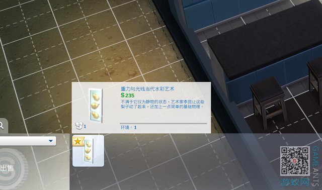 00.jpg