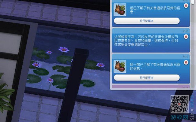 1.8.jpg