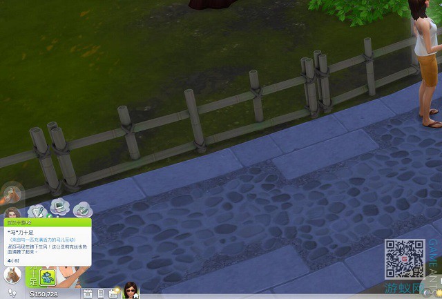 1.10.jpg