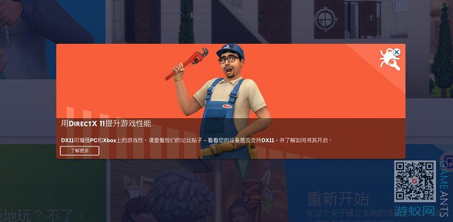 0.jpg