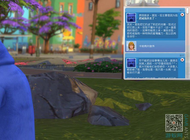 3.11.jpg