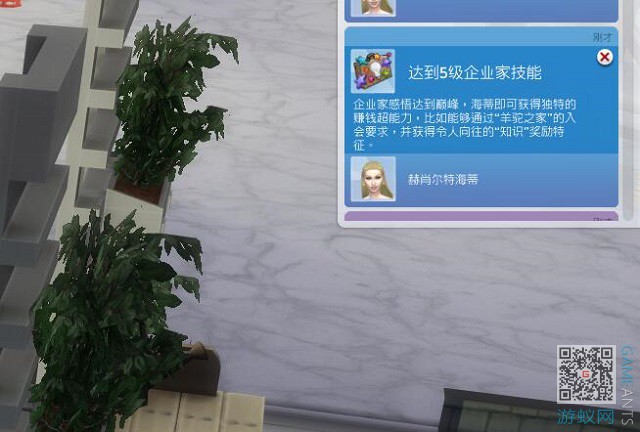 9.0.jpg